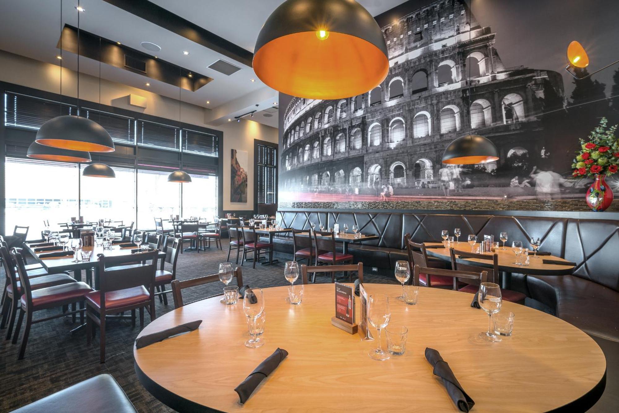 Acclaim Hotel By Clique Calgary Exterior photo